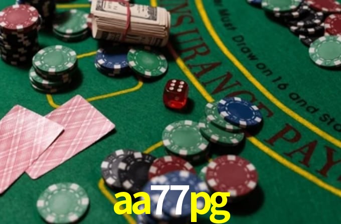 aa77pg
