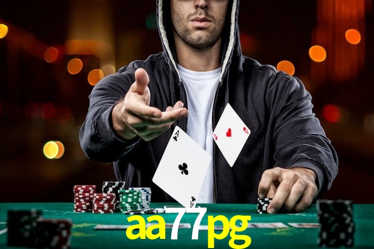 aa77pg.com