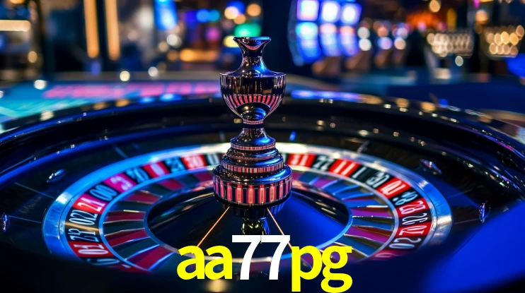 aa77pg bet