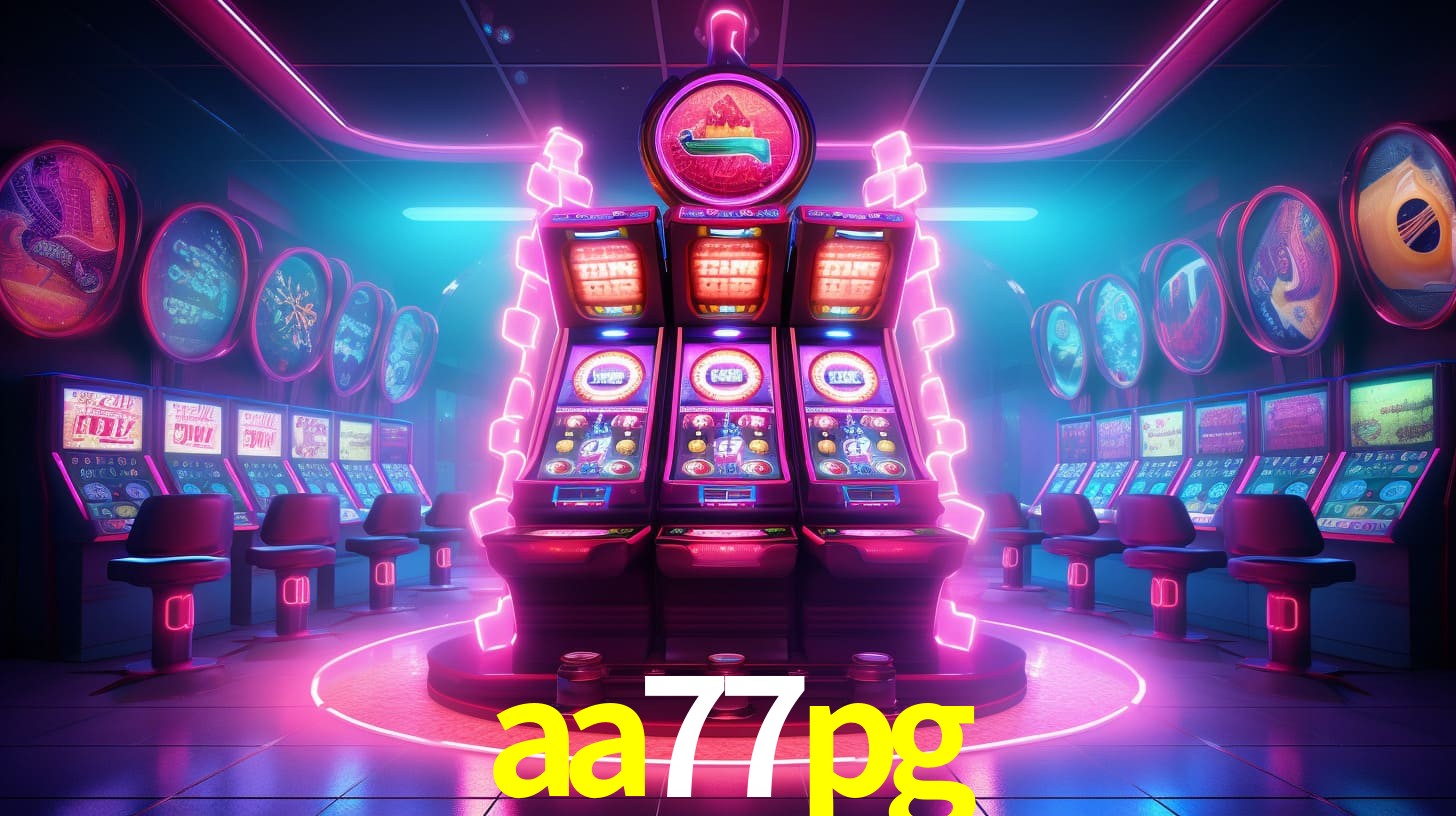 aa77pg