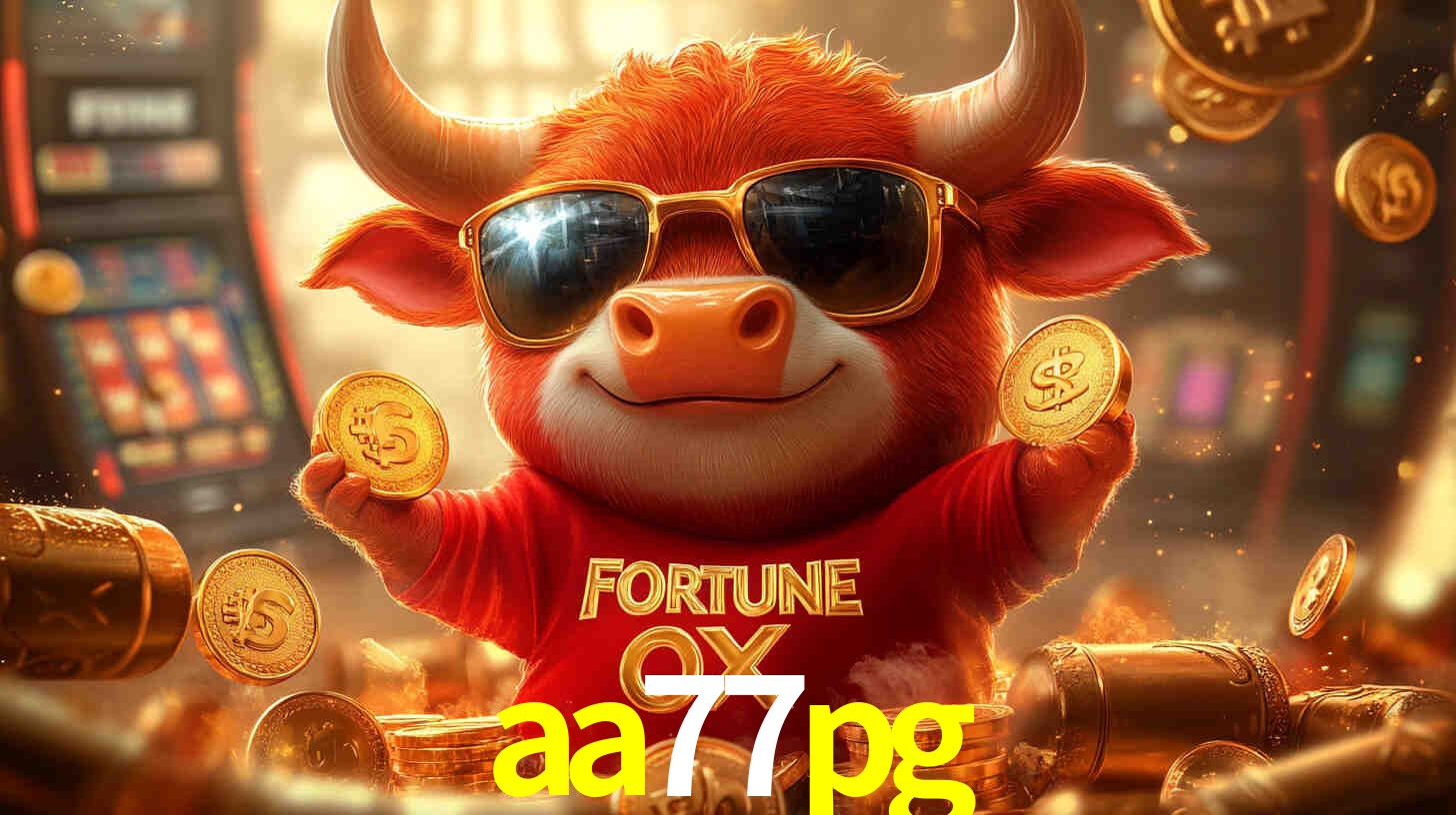 aa77pg,aa77pg.com