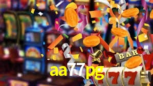 aa77pg