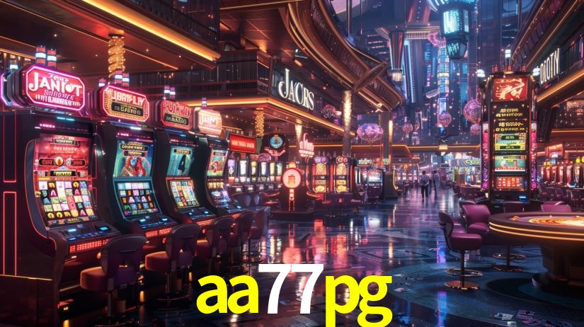 Games Directory aa77pg