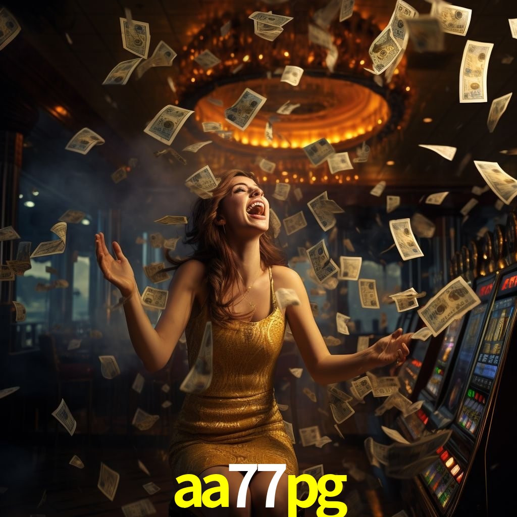 Crash Games Statistics aa77pg
