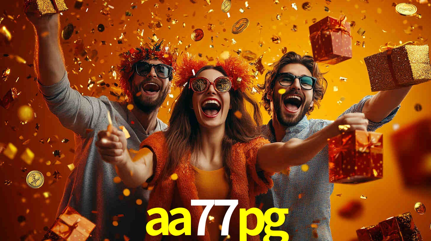 aa77pg,aa77pg.com