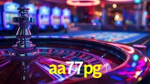 Apostas de Tênis aa77pg