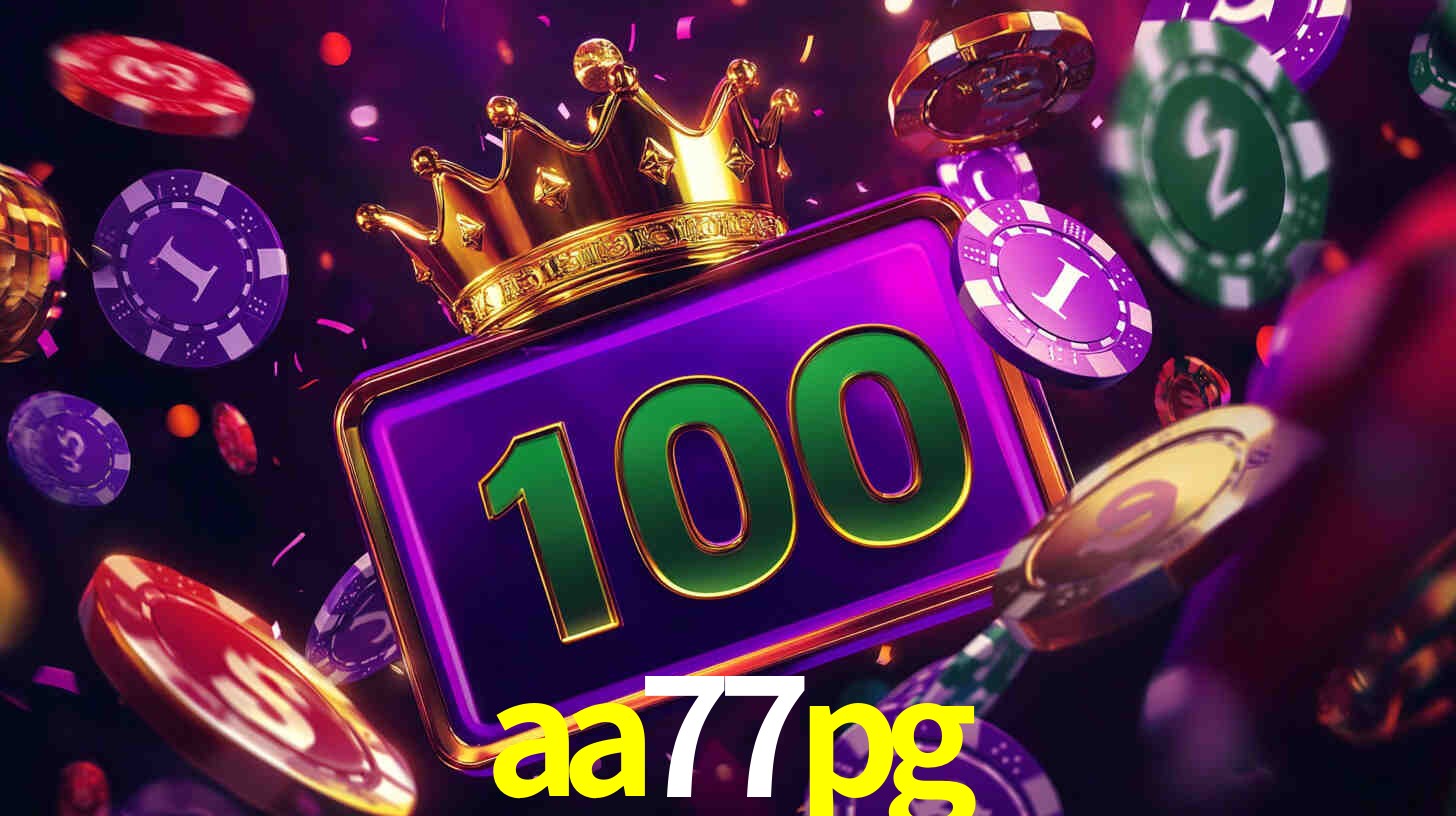 Daily Bonuses aa77pg