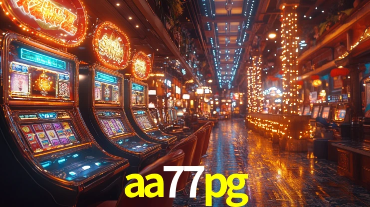 aa77pg,aa77pg.com