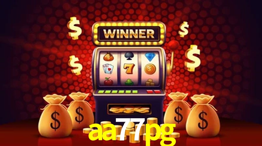 Account Benefits aa77pg