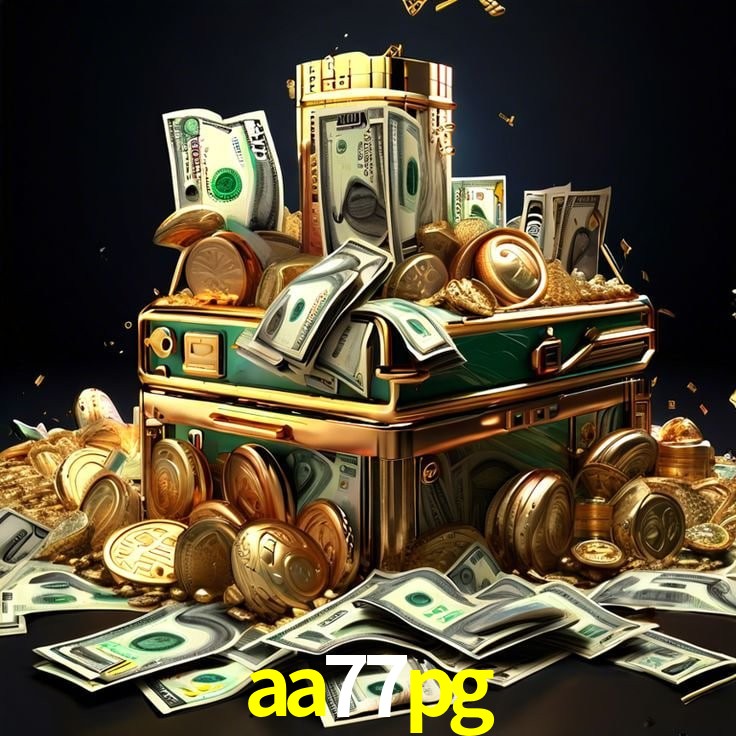 Apostas de Futebol aa77pg