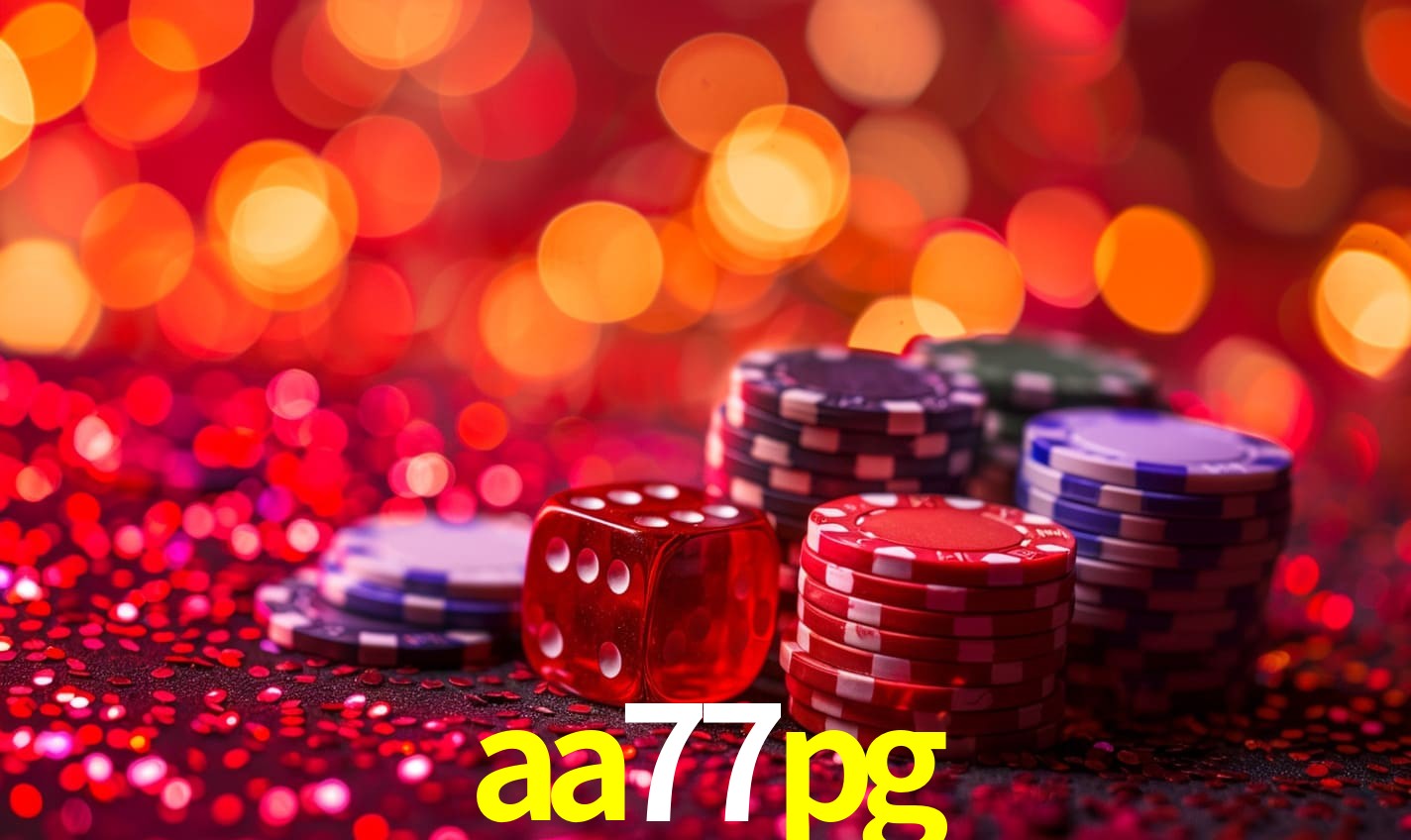 Explorando a Categoria de Eventos em Apostas na aa77pg