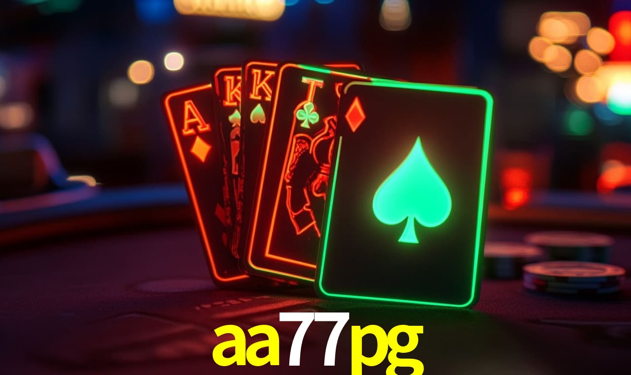 Recursos de Bônus aa77pg