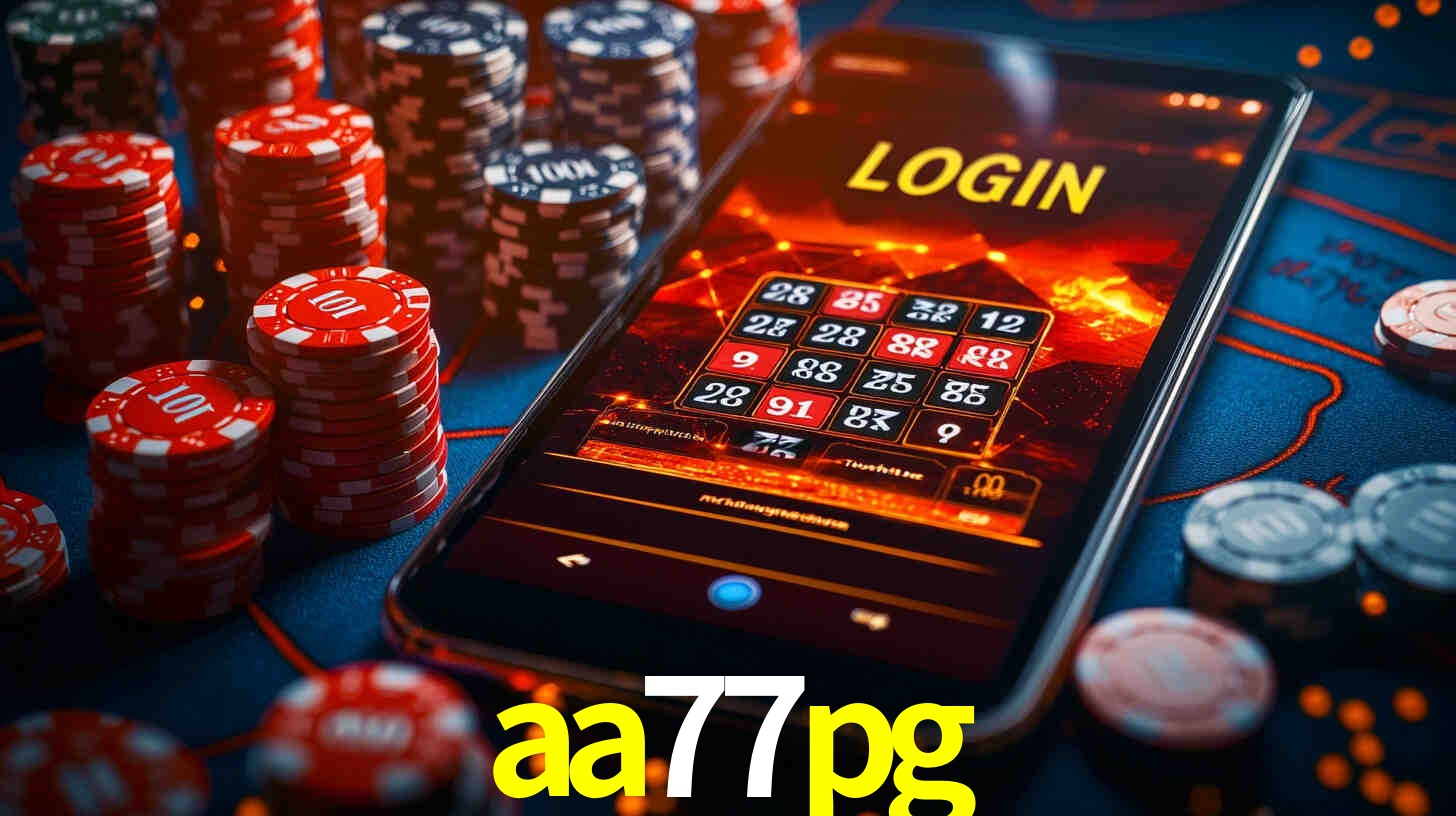 aa77pg,aa77pg.com