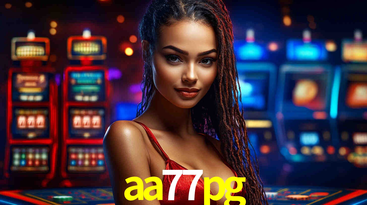 Explorando a Categoria de Eventos em Apostas na aa77pg