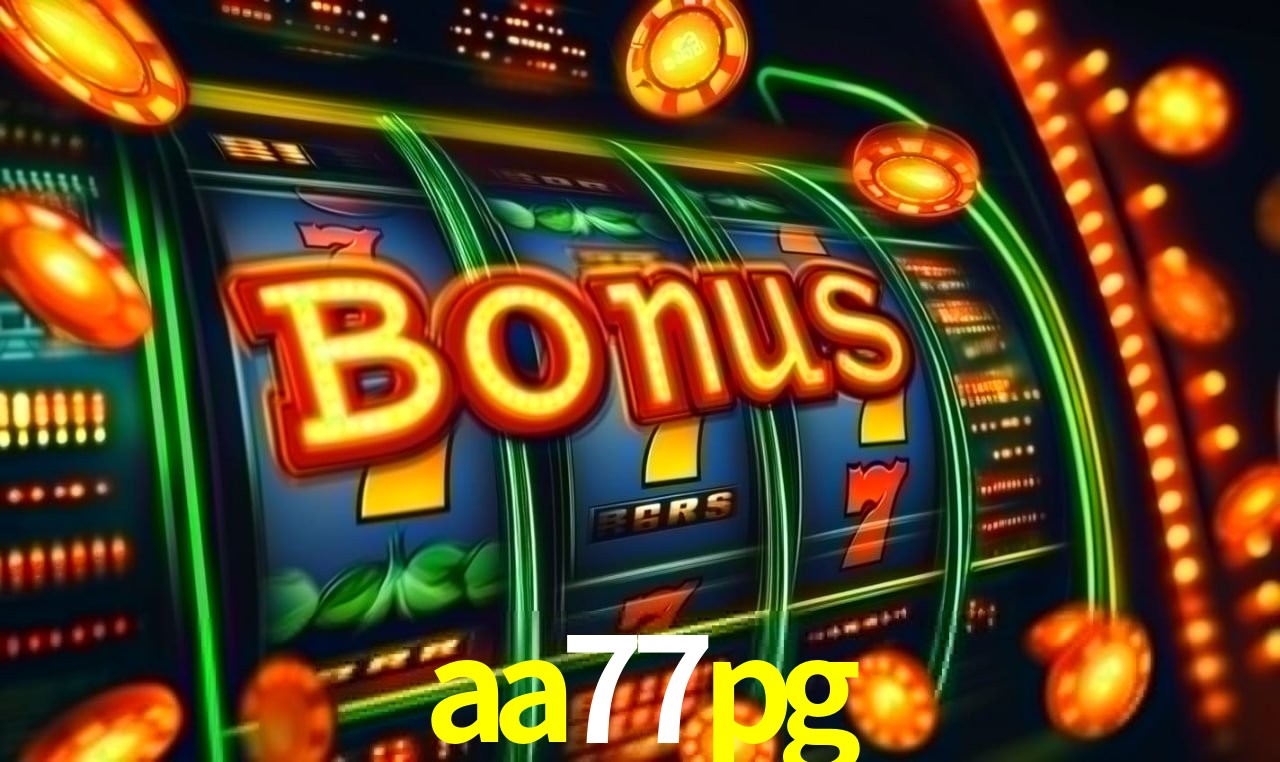 Aviator Game aa77pg