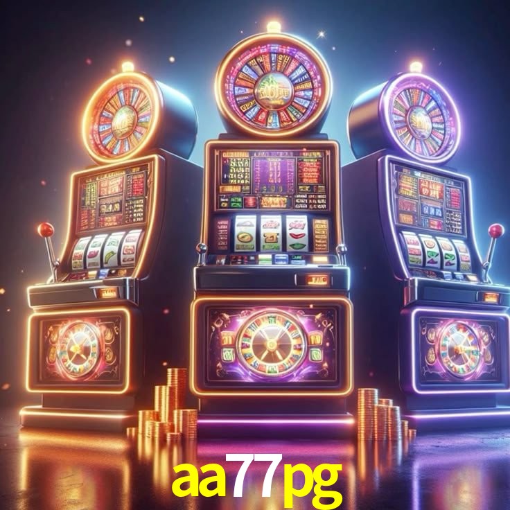 aa77pg,aa77pg.com