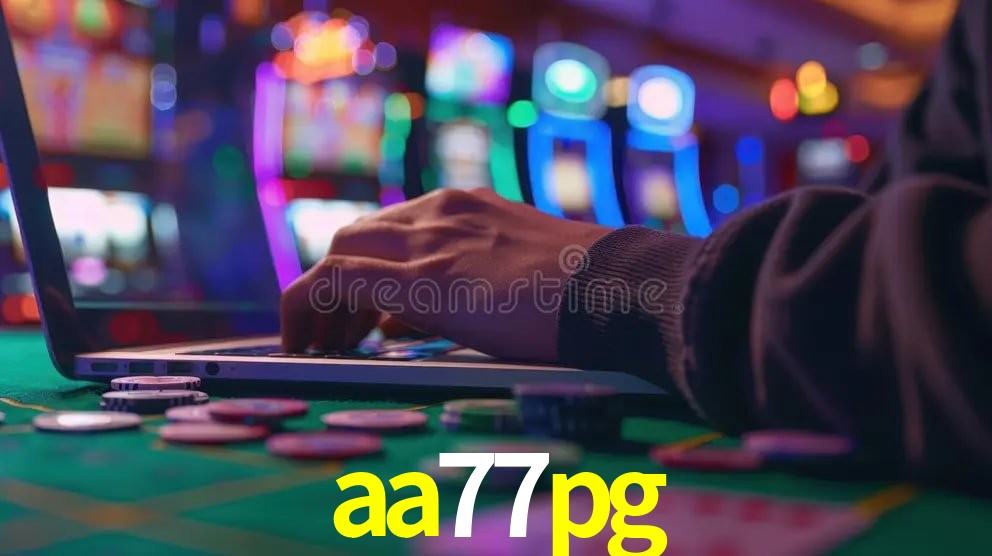 Slots de fortune e cartas de sorte