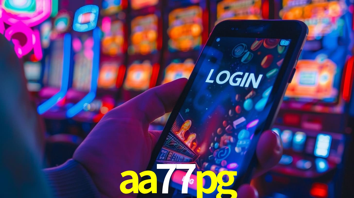 Bônus Diários aa77pg