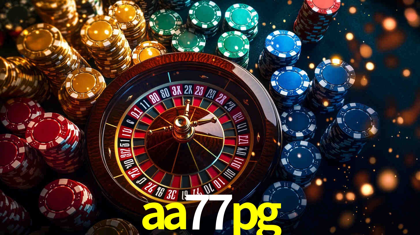 Exclusive Games aa77pg