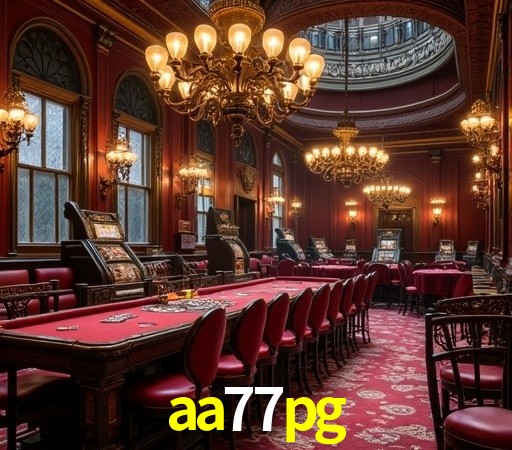 Especiais de Fim de Semana aa77pg