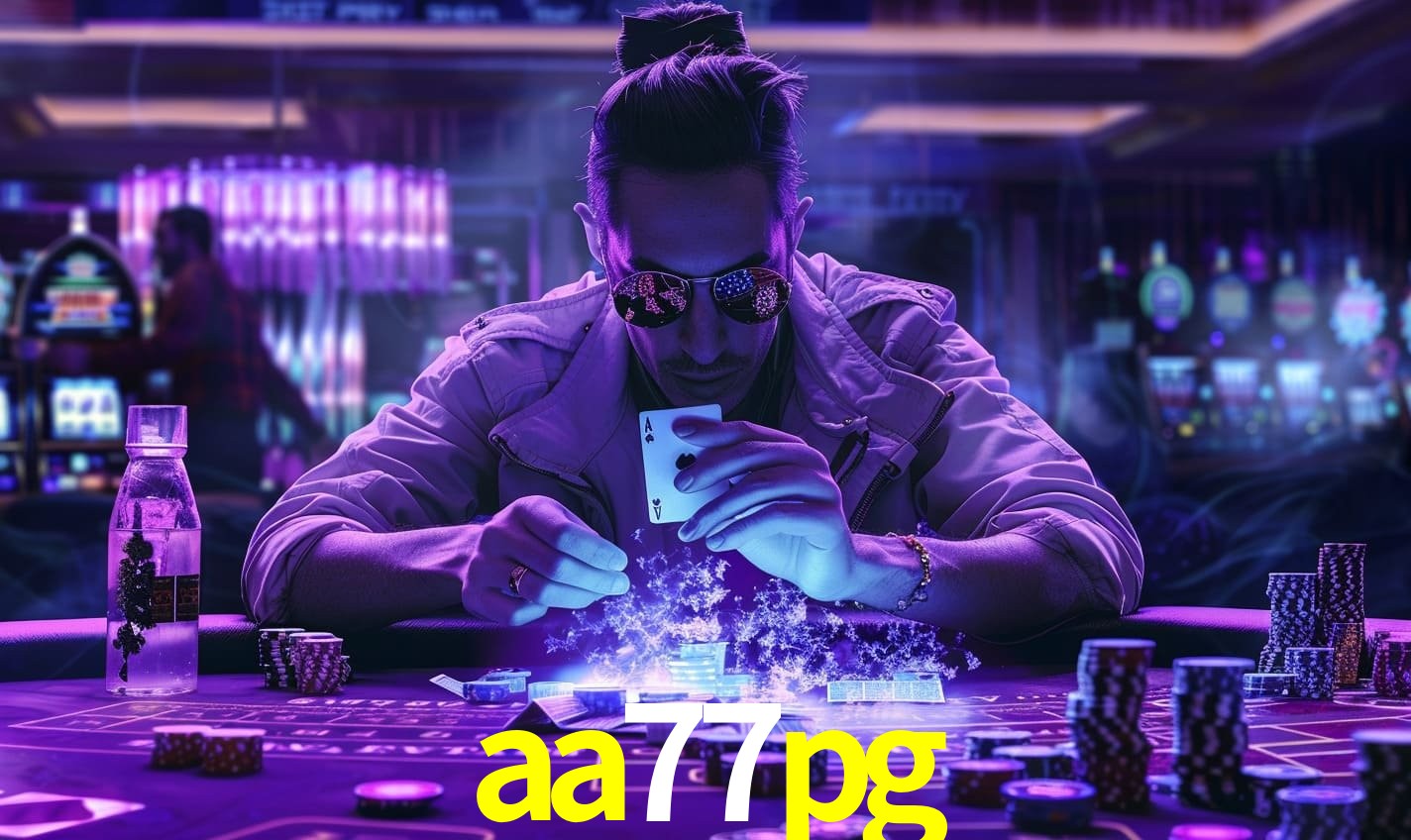 Spaceman Game aa77pg