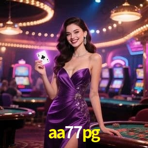 Jogos Exclusivos aa77pg