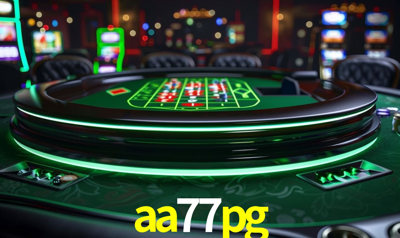 Seasonal Promotions aa77pg