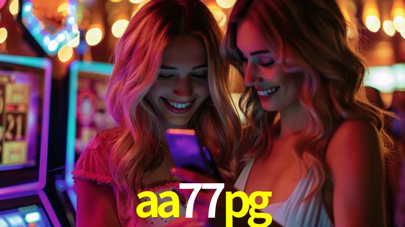 aa77pg,aa77pg.com