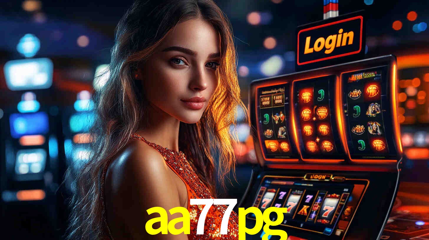 aa77pg,aa77pg.com
