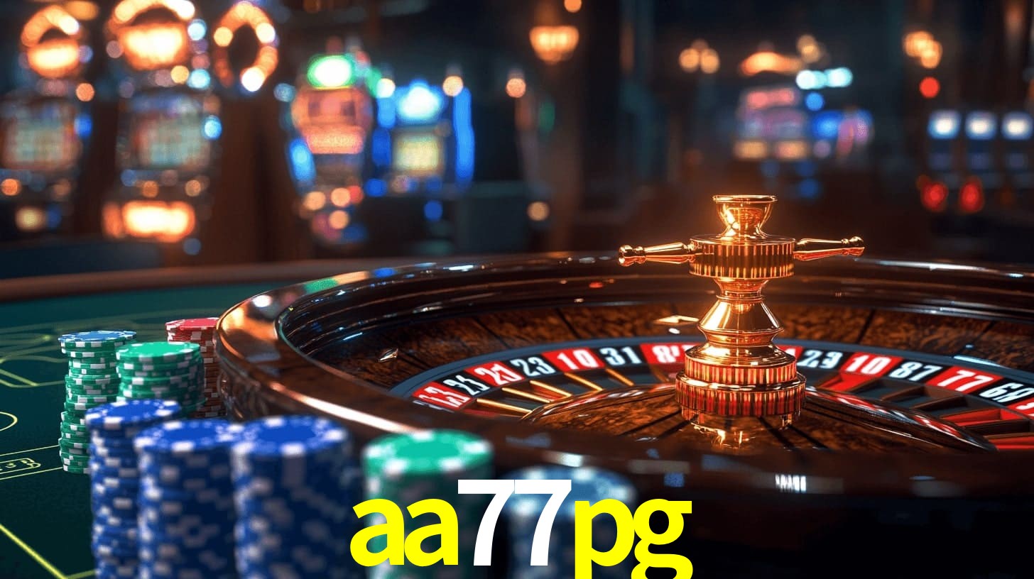 aa77pg.com