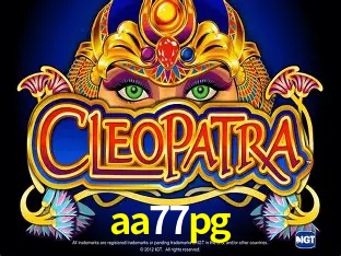 Cassino ao vivo com dealers reais na aa77pg