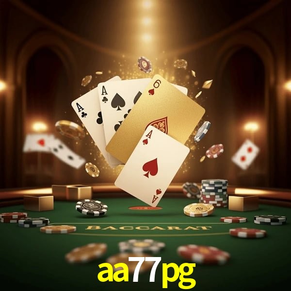 Crash Games Strategies aa77pg
