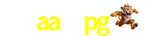 Logo da aa77pg